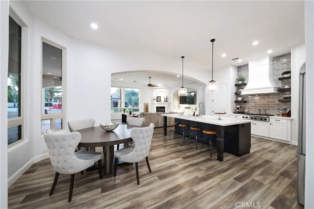 Additional image 16 of 14942 Championship Way, Bakersfield, CA 93314