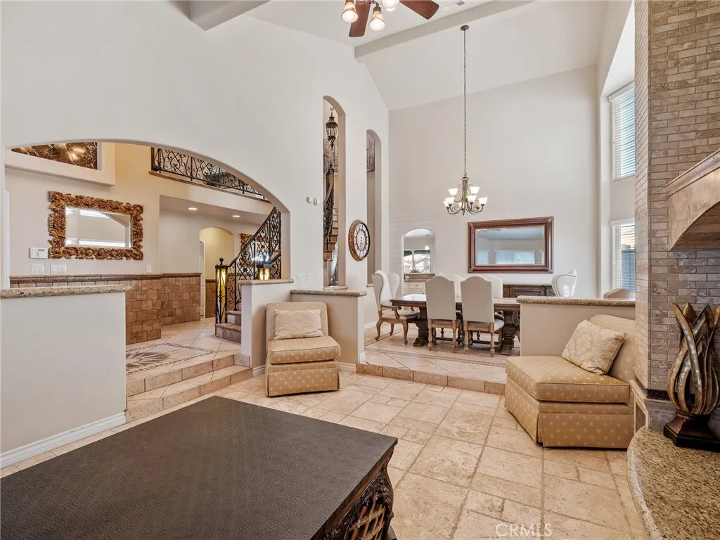 Additional image 21 of 18160 Harbor Drive, Victorville, CA 92395