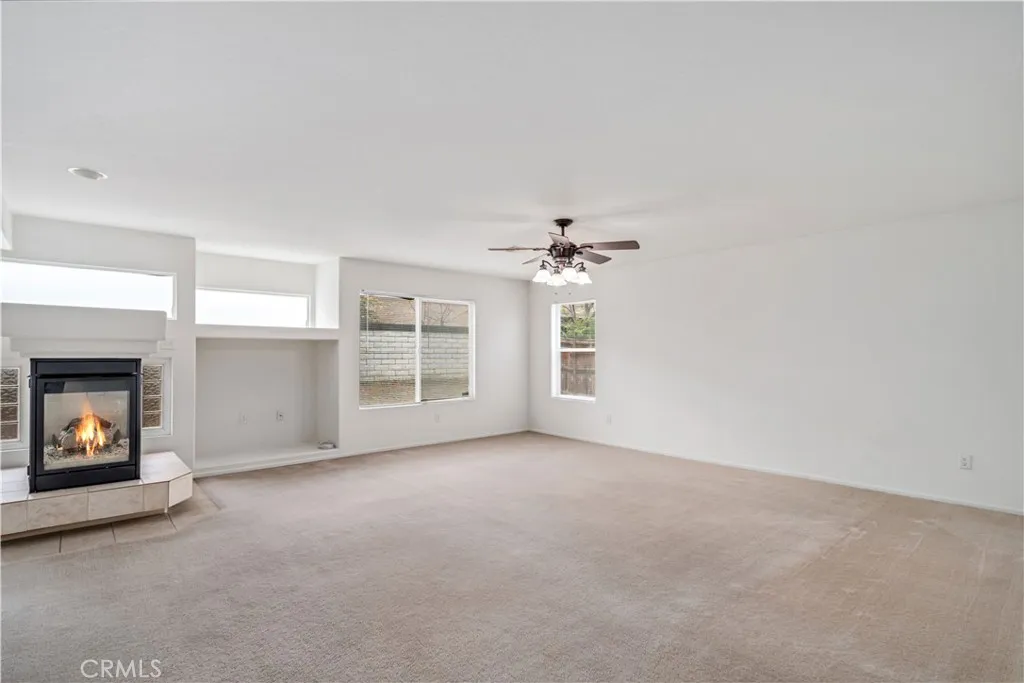 Additional image 18 of 5564 Capri Court, Palmdale, CA 93552