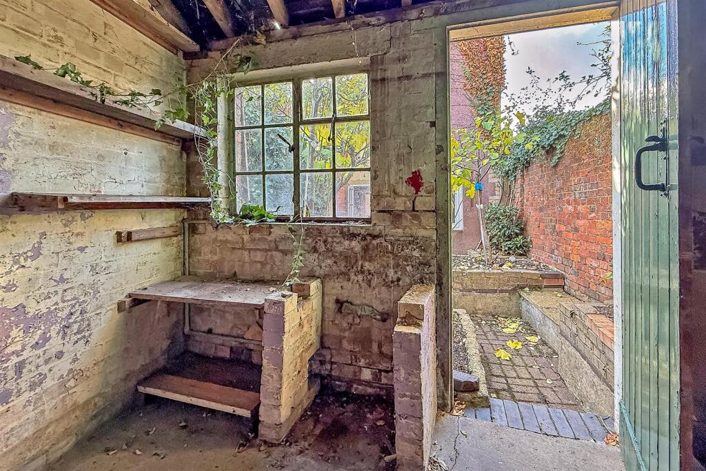 Additional image 15 of Spencer Street, St. Albans