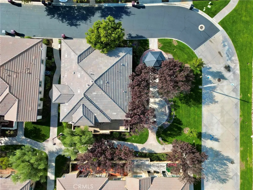 Additional image 49 of 1666 Beaver Creek Unit A, Beaumont, CA 92223