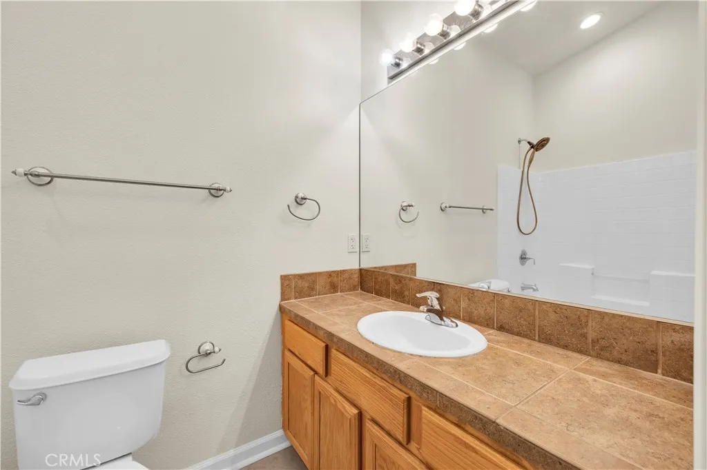 Additional image 56 of 6185 Chia, 29 Palms, CA 92277