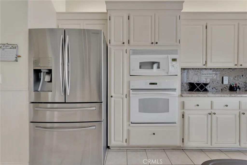 Additional image 84 of 8249 Beaver Ave, Phelan, CA 92371