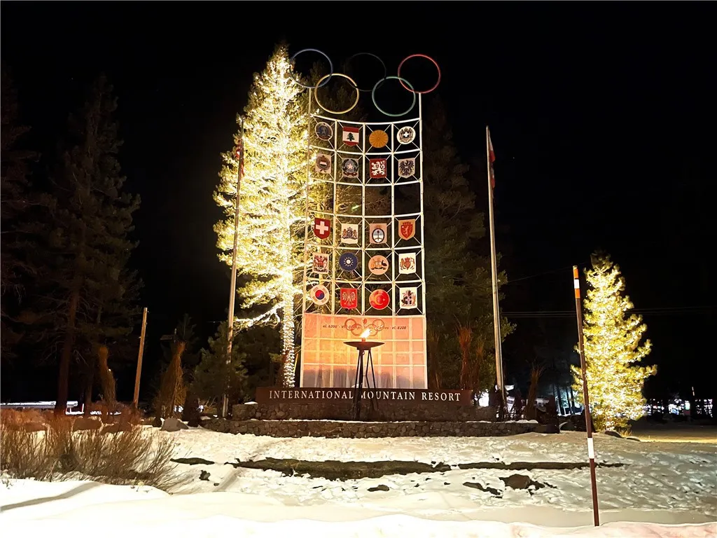 Additional image 111 of 400 Squaw Creek, Olympic Village, CA 96146