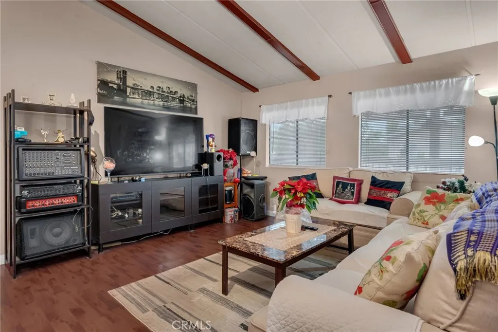 Additional image 43 of 7142 Orangethorpe Ave 1C, Buena Park, CA 90621