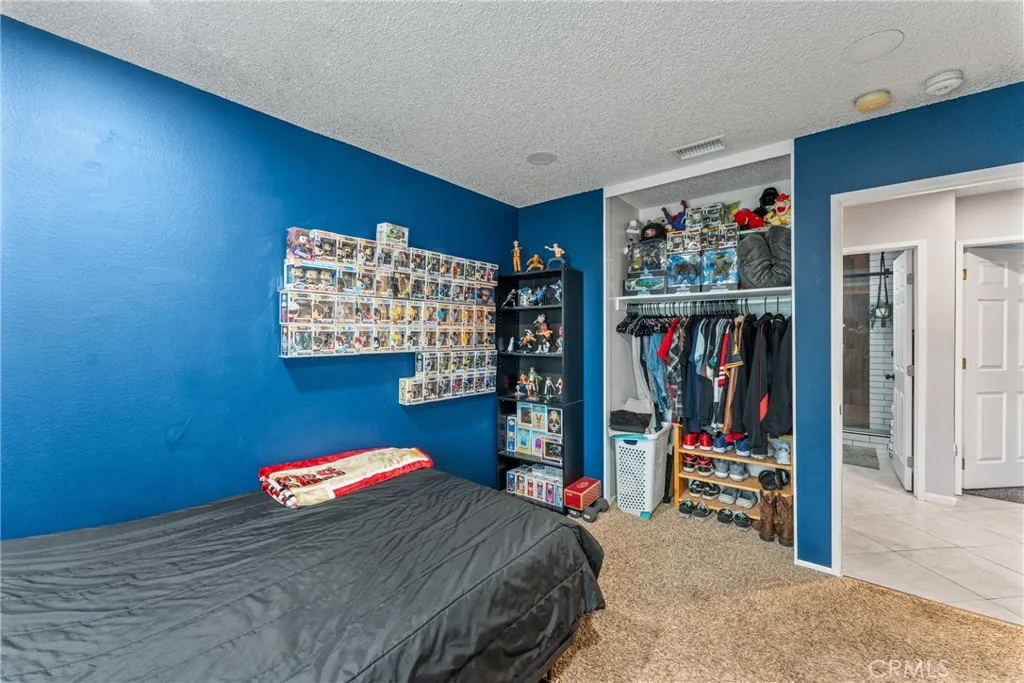 Additional image 20 of 1648 W Wedgewood St, Rialto, CA 92376