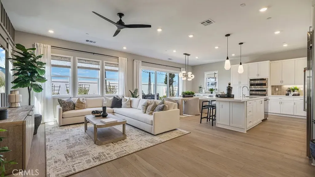 Additional image 11 of 1162 Hinnen Avenue, Hacienda Heights, CA 91745