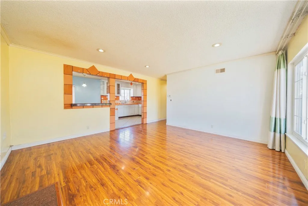 Additional image 36 of 3604 Linda Lee Ave, Rosemead, CA 91770