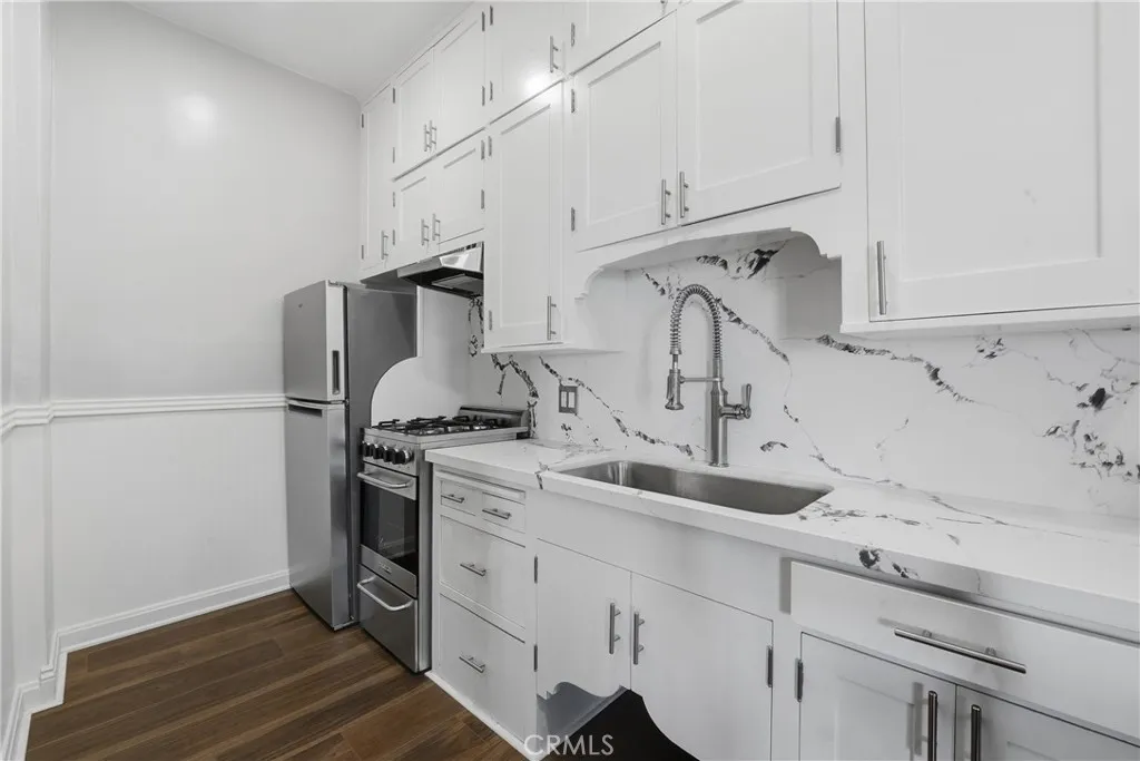 Additional image 14 of 1030 E Ocean Boulevard Unit 509, Long Beach, CA 90802