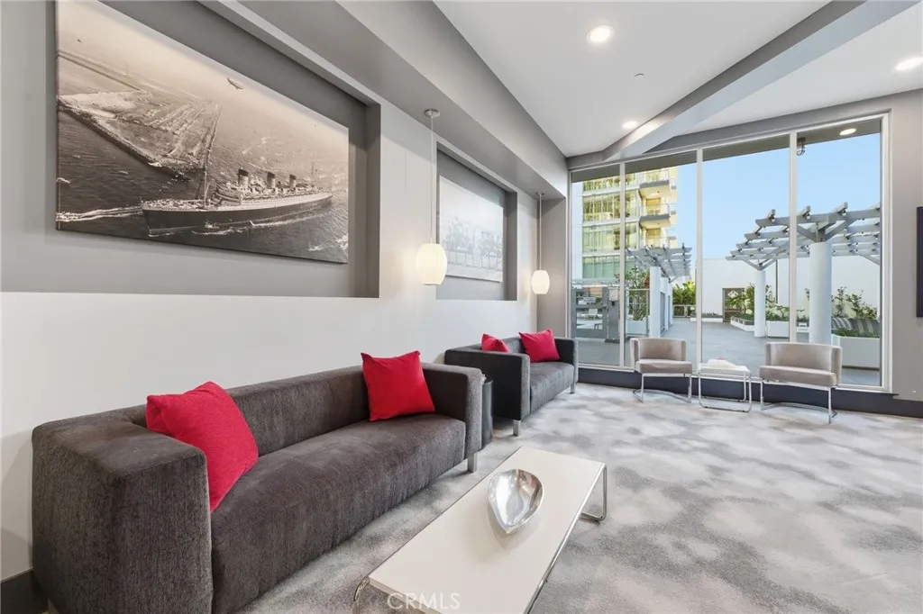 Additional image 41 of 400 W Ocean Blvd Unit 1702, Long Beach, CA 90802