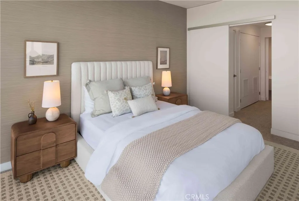 Additional image 7 of 9 MacArthur Place Unit 508, Santa Ana, CA 92707