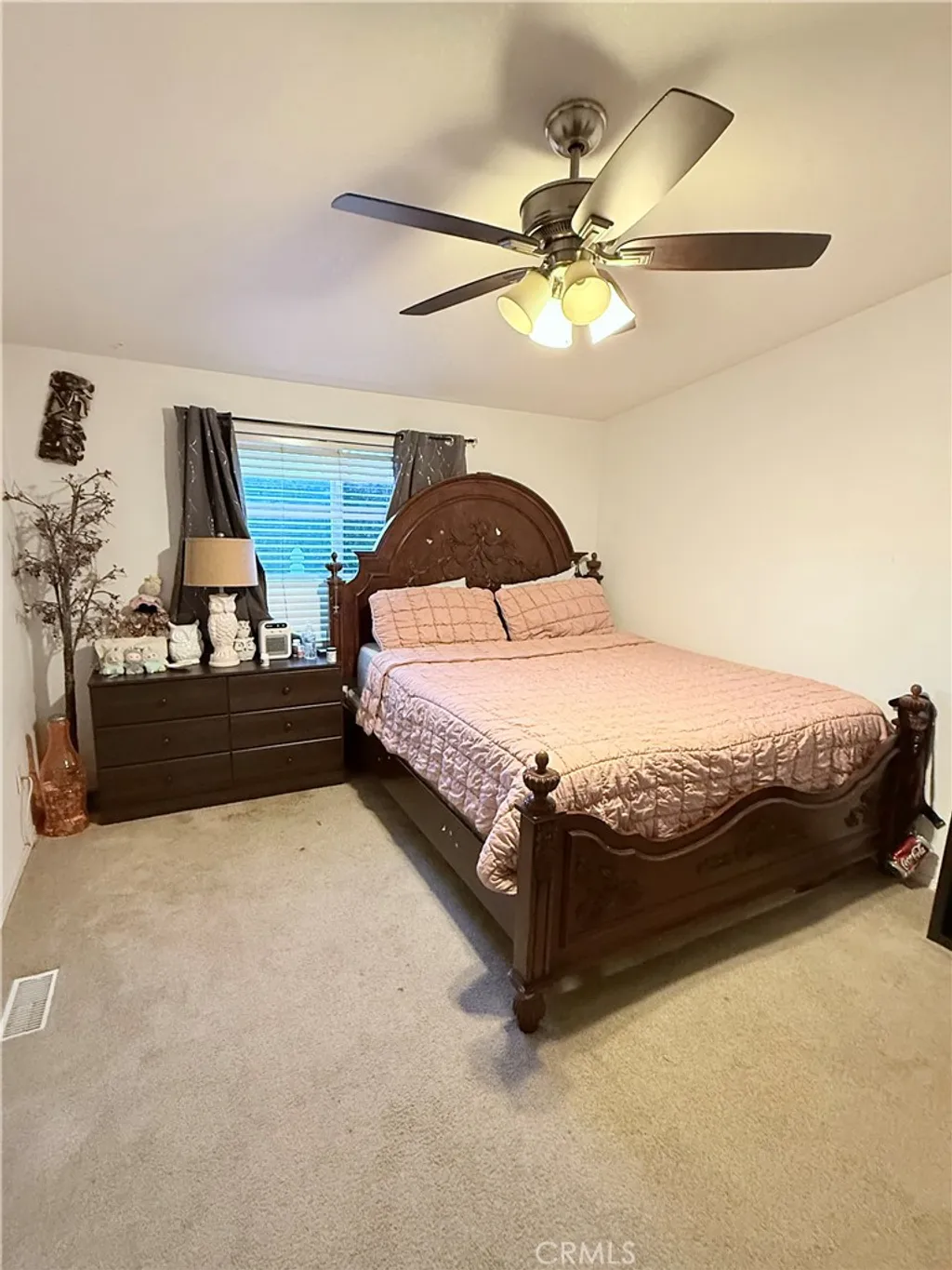 Additional image 22 of 34052 Doheny Park Rd, Dana Point, CA 92624