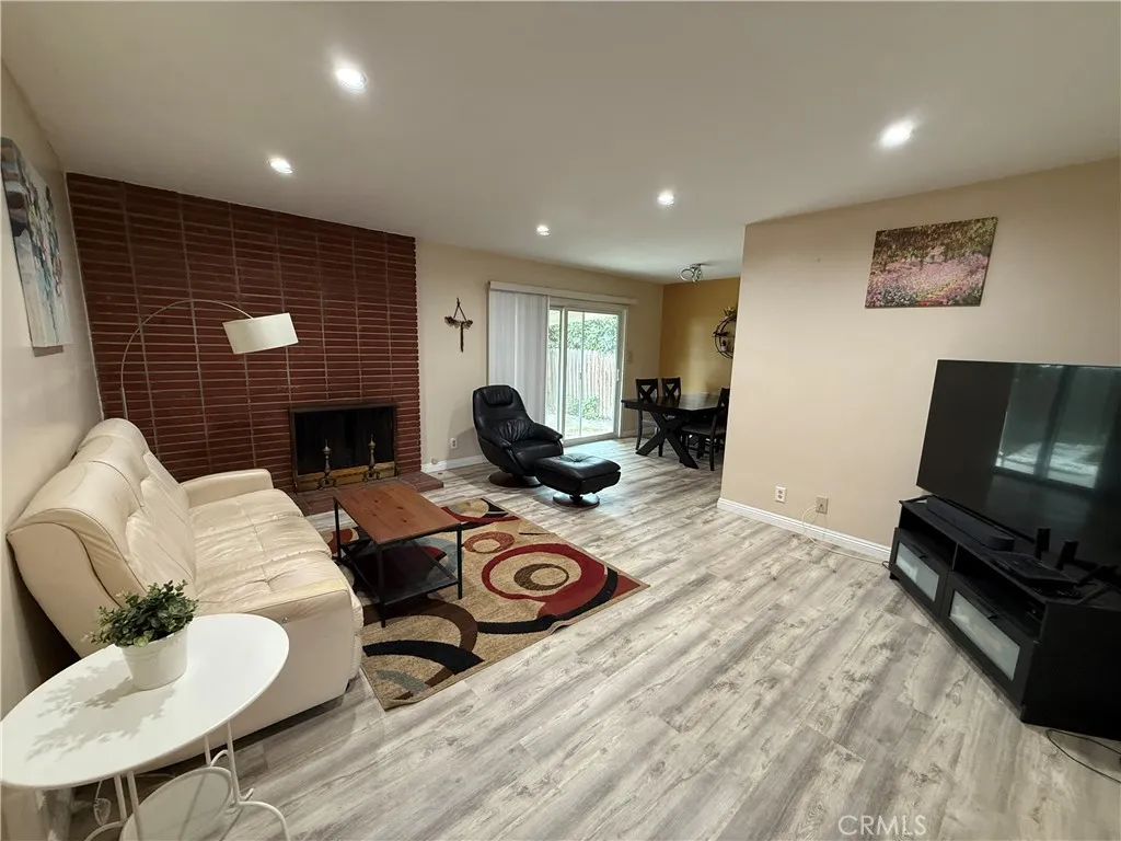 Additional image 5 of 628 S Echo St, Anaheim, CA 92804