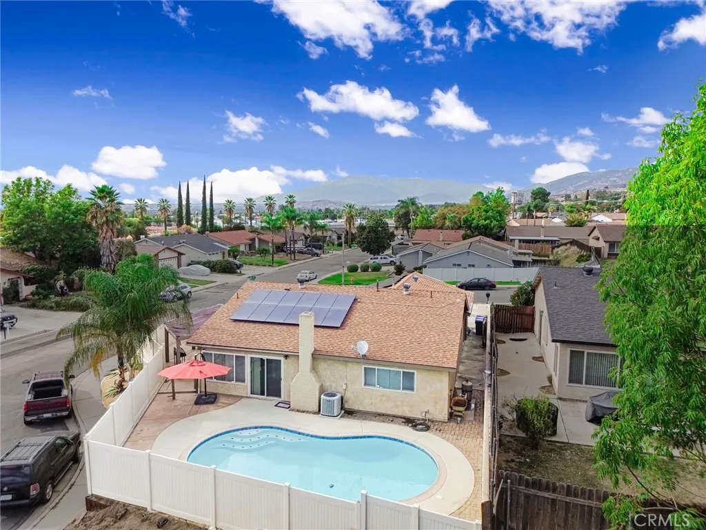 Additional image 46 of 2705 Cole Ave, Highland, CA 92346