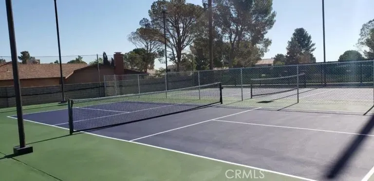 Additional image 38 of 27160 Vista Rd Unit 36, Helendale, CA 92342