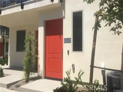 Additional image 33 of 175 Bowery, Irvine, CA 92612