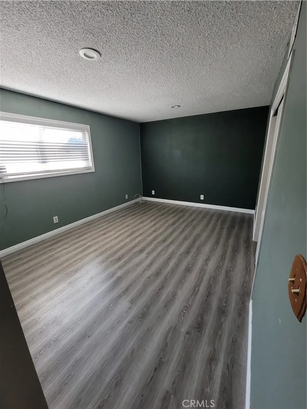 Additional image 22 of 1403 Garin Ave, Whittier, CA 90601