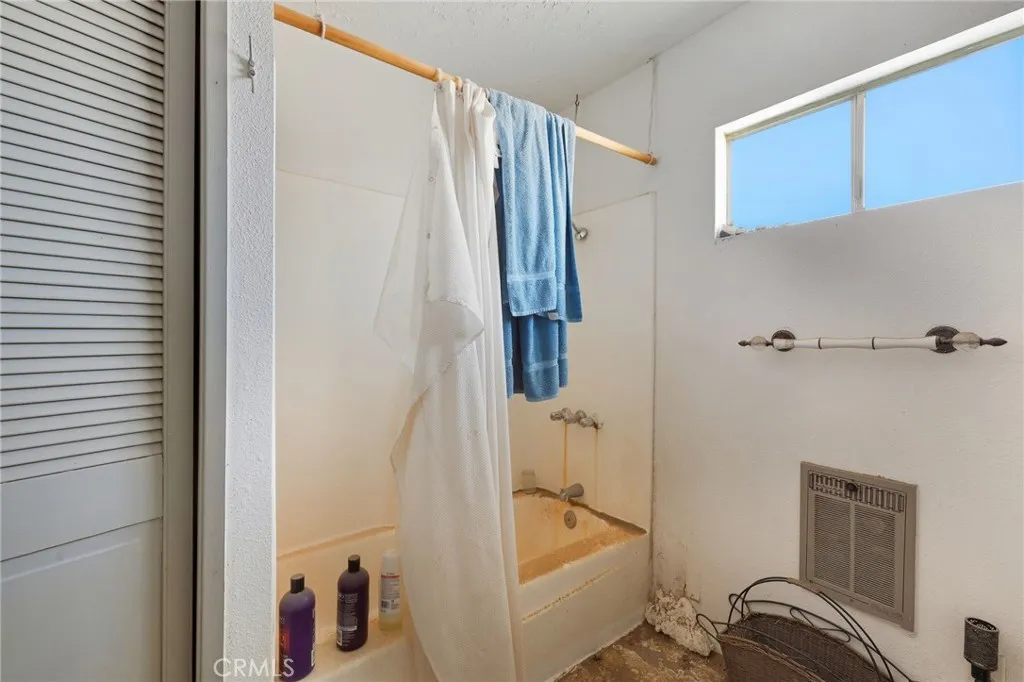 Additional image 58 of 83626 Carey Road, 29 Palms, CA 92277