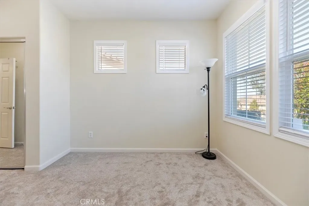 Additional image 11 of 24185 Watercress Drive, Corona, CA 92883