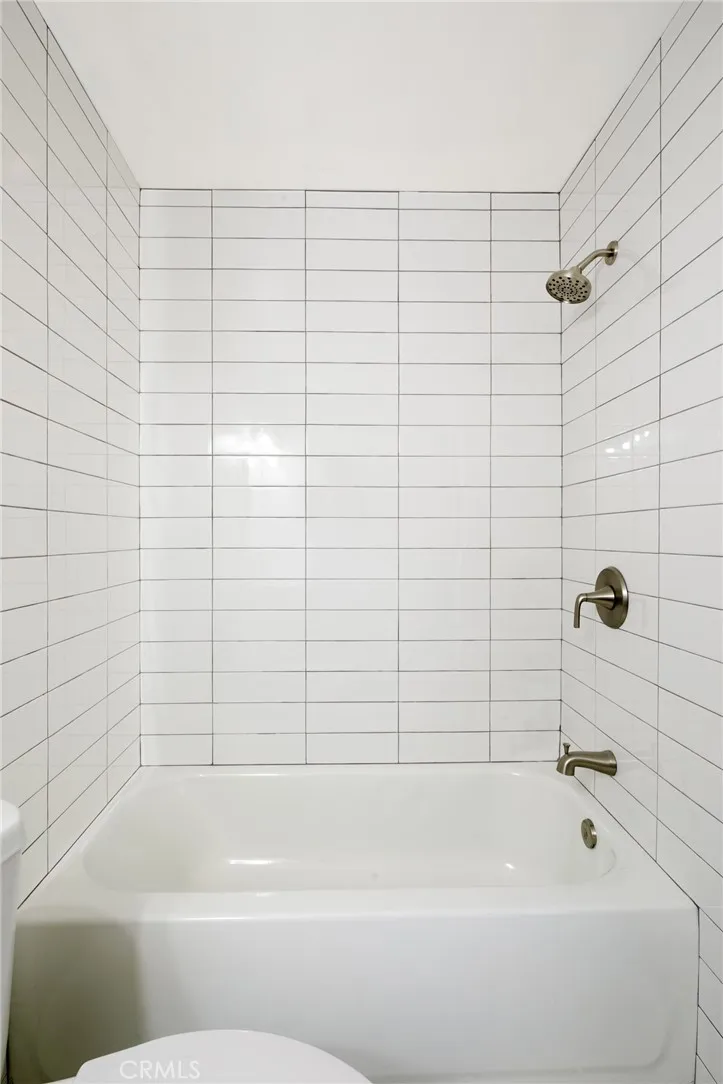 Additional image 74 of 15808 Heatherdale Rd, Victorville, CA 92394