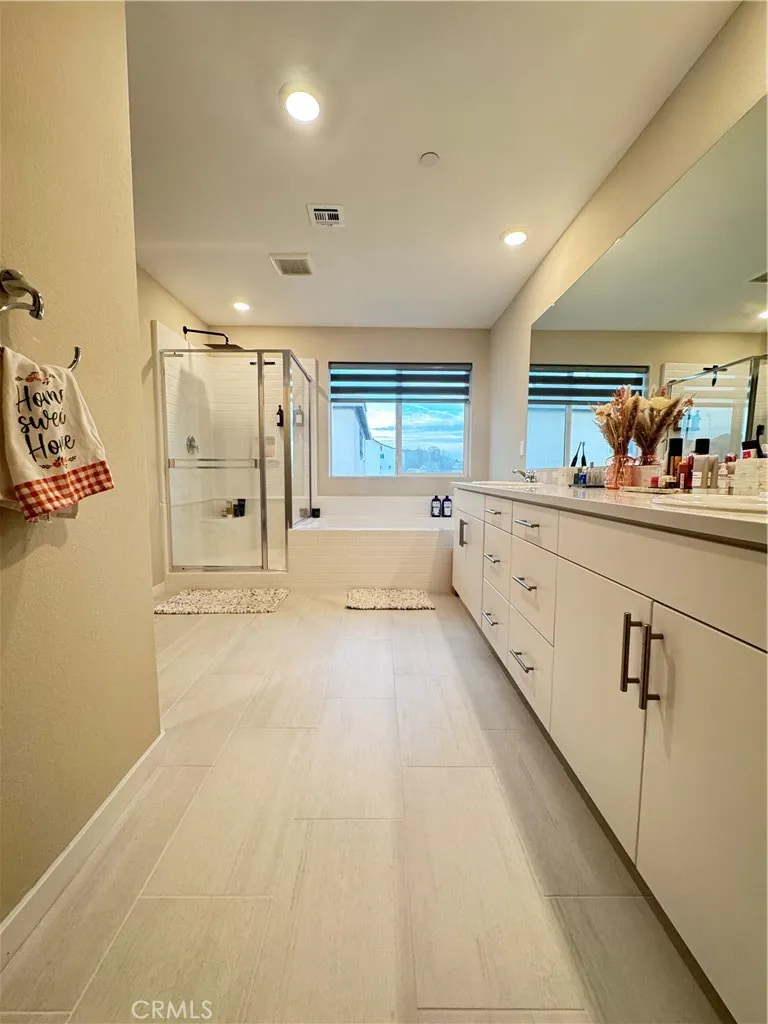 Additional image 148 of 30925 Lanark St, Homeland, CA 92548