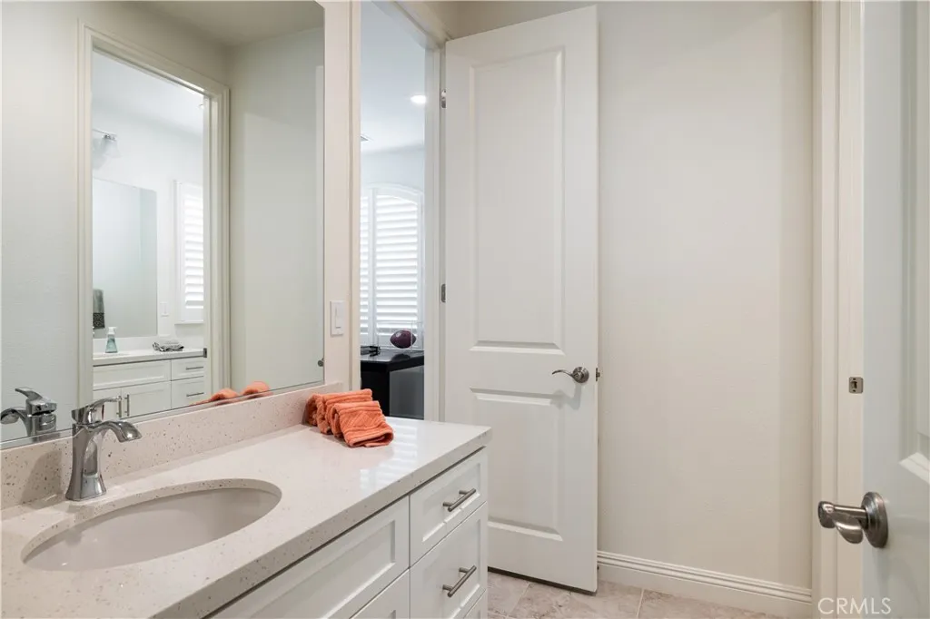 Additional image 59 of 3017 Viejo Ridge North Drive, Lake Forest, CA 92679