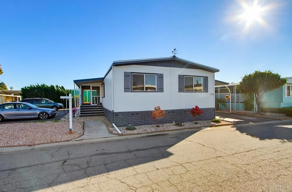 Additional image 61 of 200 N El Camino Real Unit 176, Oceanside, CA 92058