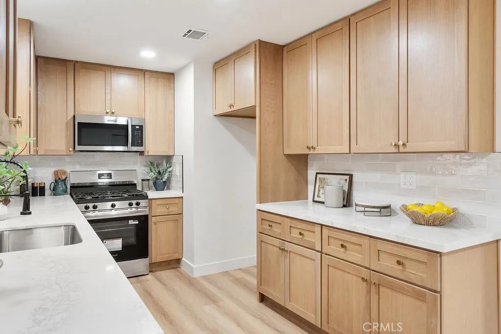 Additional image 13 of 2430 Mesquite Ln, Corona, CA 92882