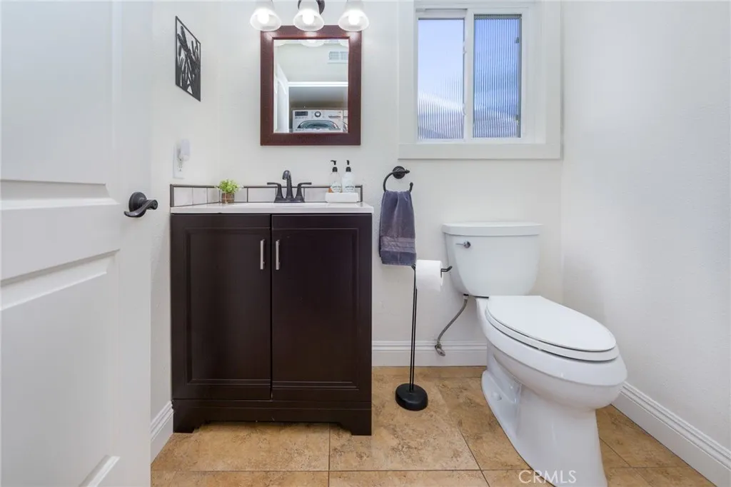 Additional image 36 of 1305 Sheffield Place, Thousand Oaks, CA 91360