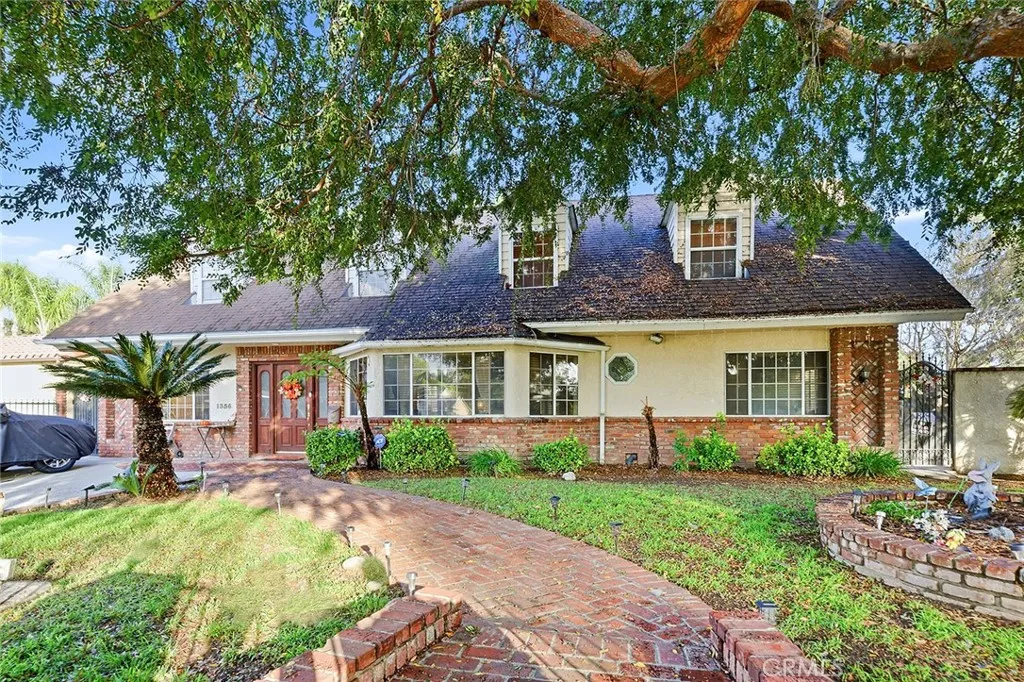 Additional image 3 of 1356 S Prospero Dr, Glendora, CA 91740