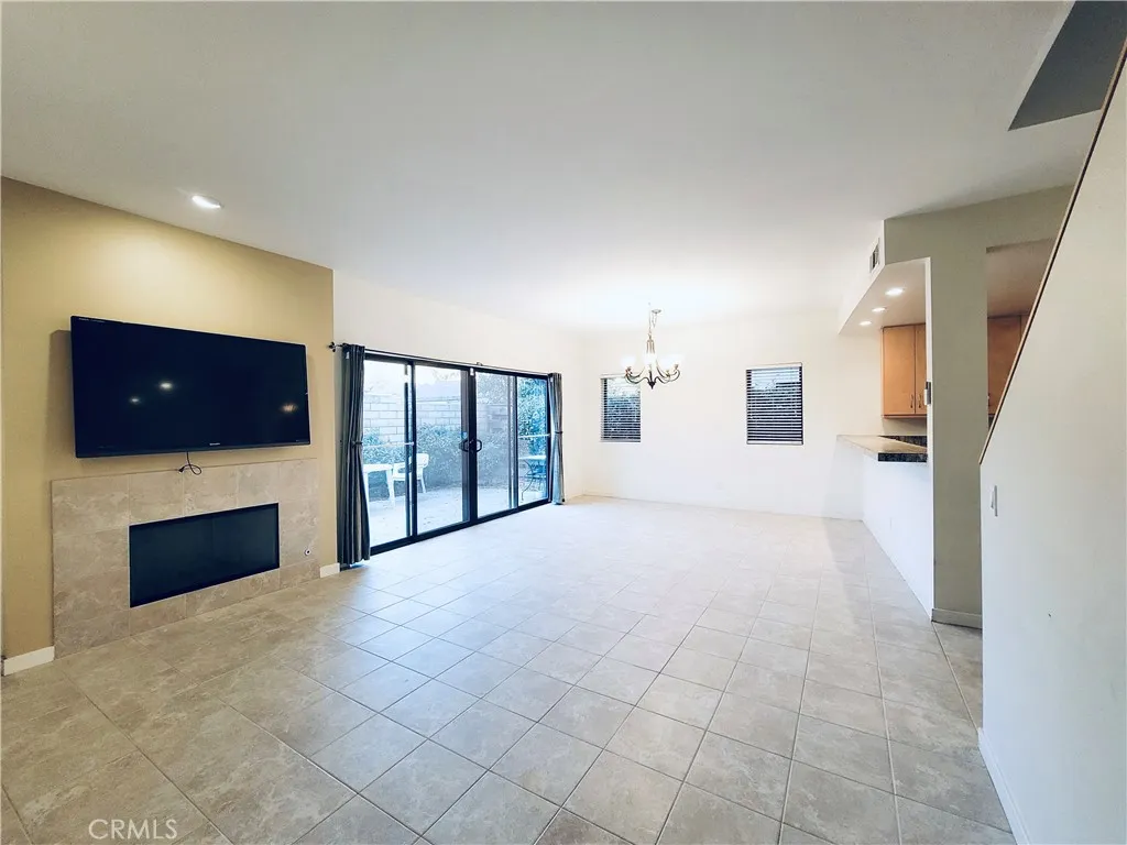 Additional image 6 of 7331 Tampa Avenue, Reseda, CA 91335