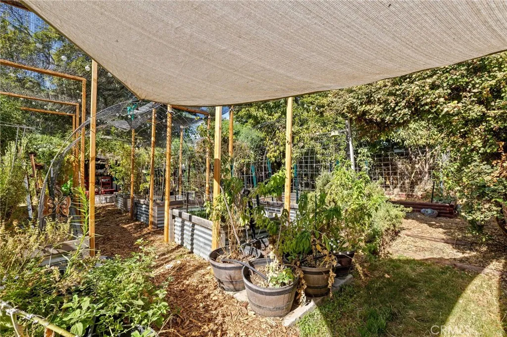 Additional image 42 of 3010 Elmwood Avenue, Bakersfield, CA 93305