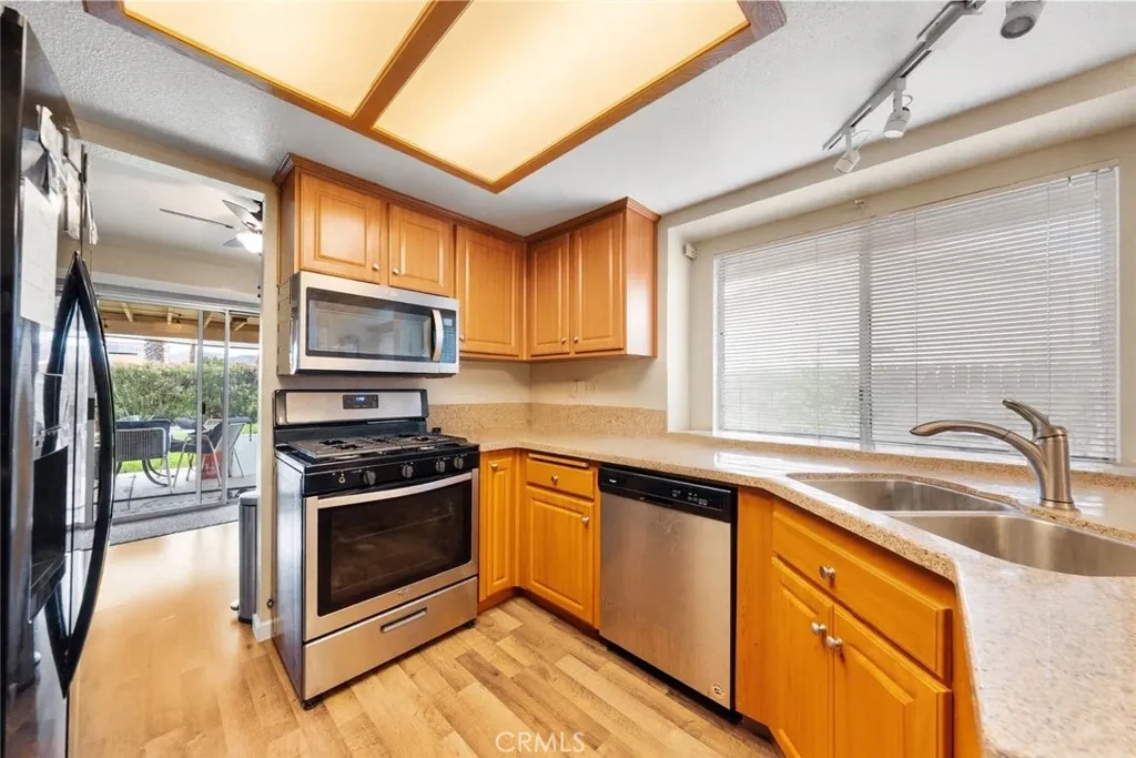 Additional image 7 of 29267 Summerset Drive, Menifee, CA 92586