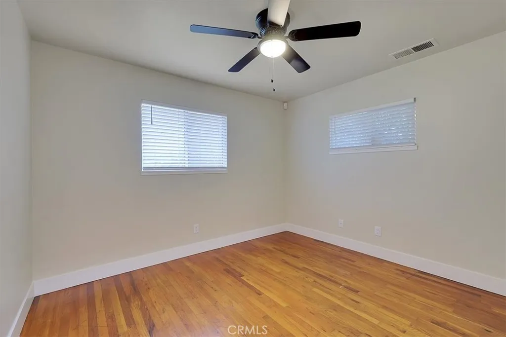 Additional image 20 of 1291 East, Chico, CA 95926