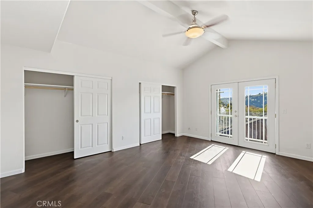 Additional image 98 of 629 Poker Flat, Copperopolis, CA 95228