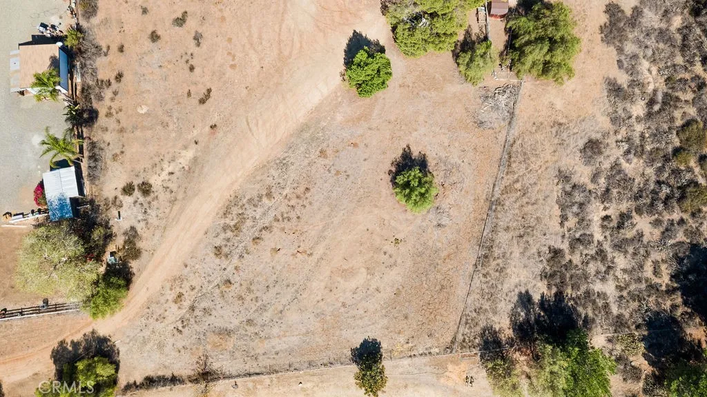 Additional image 46 of 35160 Maples Rd, Wildomar, CA 92595