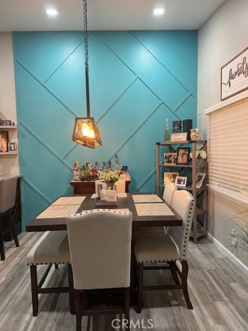 Additional image 9 of 4207 Wind Stream Ln, Jurupa Valley, CA 92509