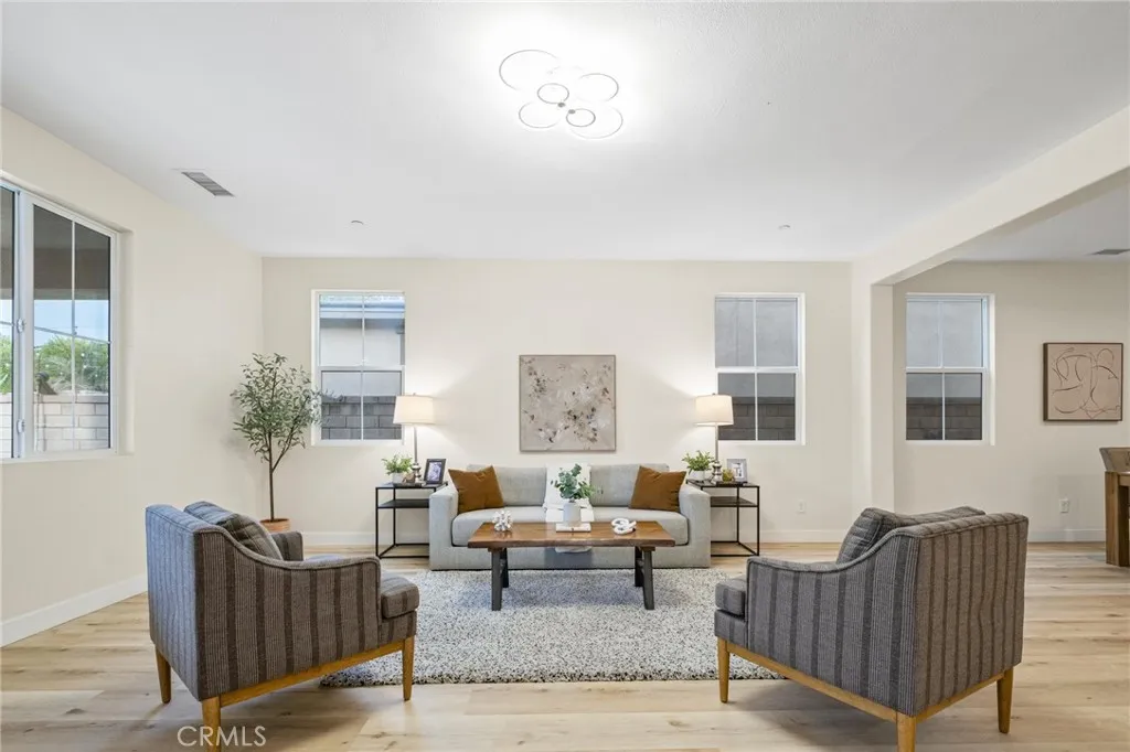 Additional image 13 of 3175 E Yountville Way, Ontario, CA 91761