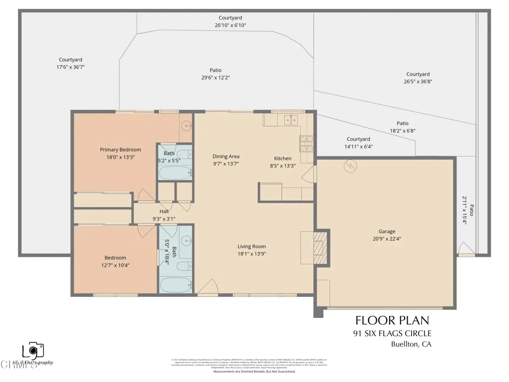 Additional image 30 of 91 Six Flags Circle, Buellton, CA 93427