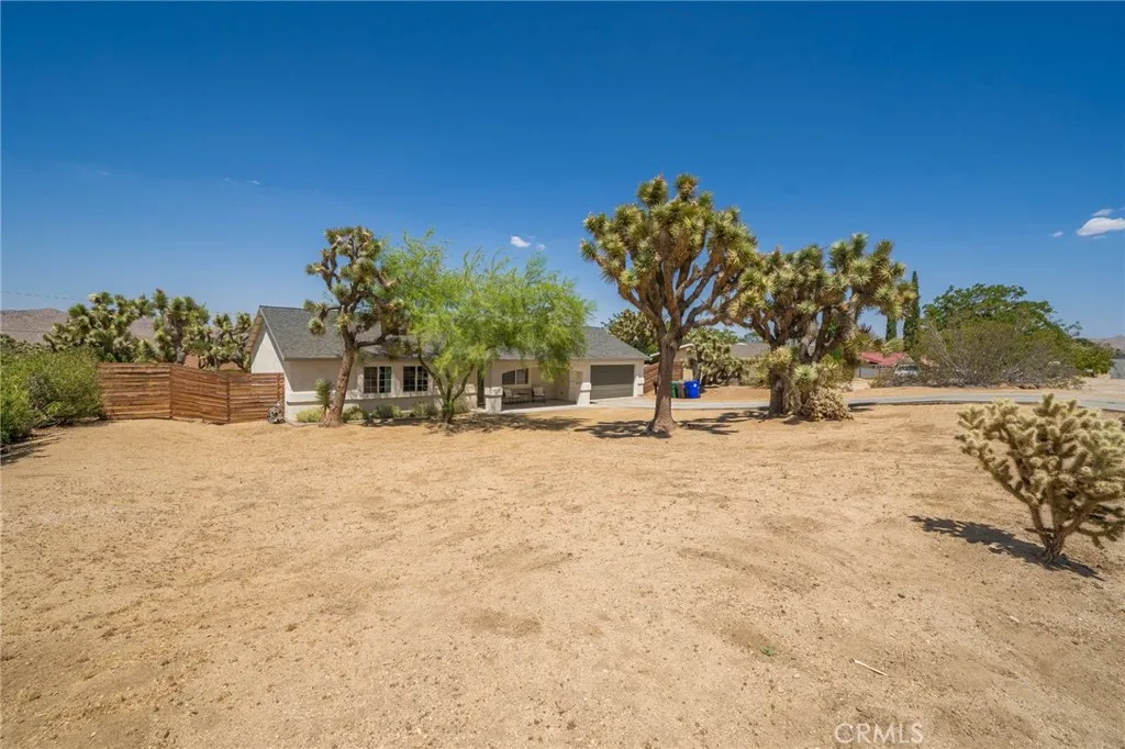 Additional image 116 of 56488 El Dorado Drive, Yucca Valley, CA 92284