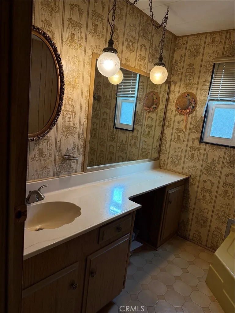 Additional image 65 of 944 S Elk St, Hemet, CA 92543