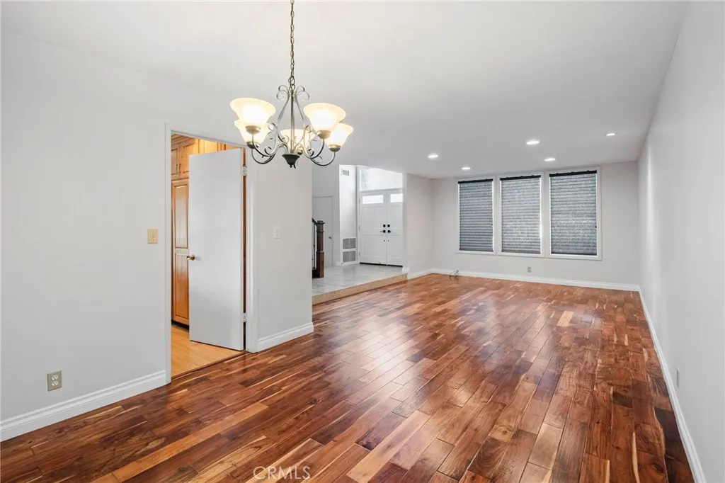 Additional image 64 of 14892 Foxcroft Rd, Tustin, CA 92780