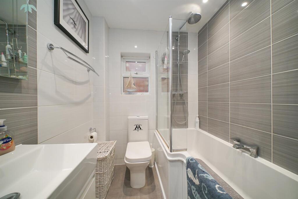 Additional image 15 of Folly Avenue, St. Albans