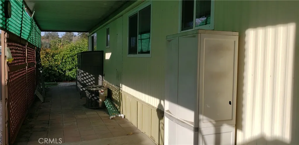 Additional image 36 of 1025 Martin Street Unit 3, Lakeport, CA 95453