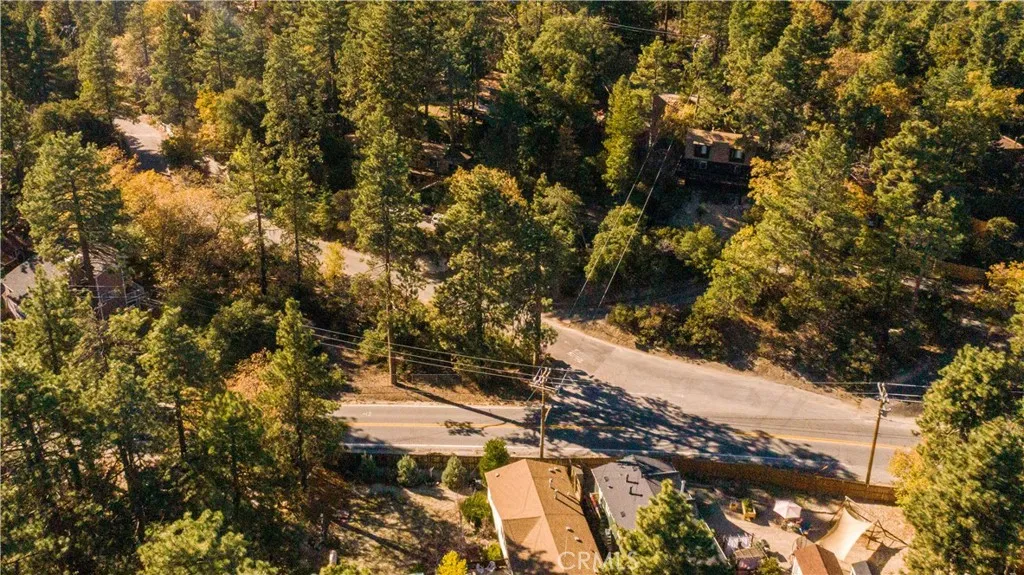 Additional image 63 of 23700 Clement Way, Idyllwild, CA 92549