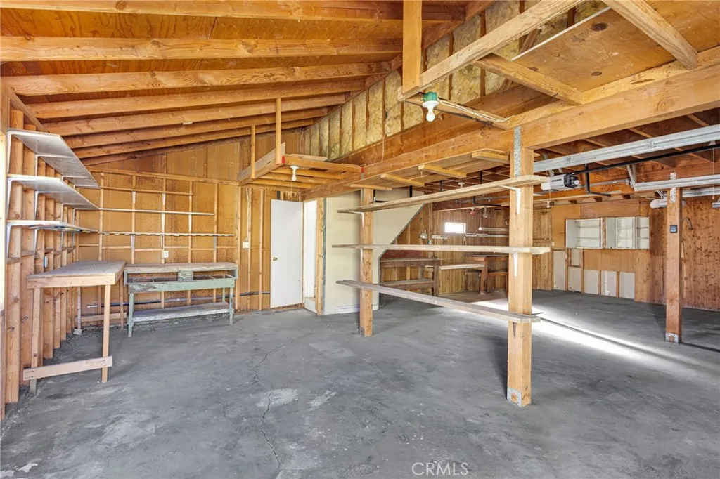 Additional image 73 of 9283 Atsina Road, Phelan, CA 92371