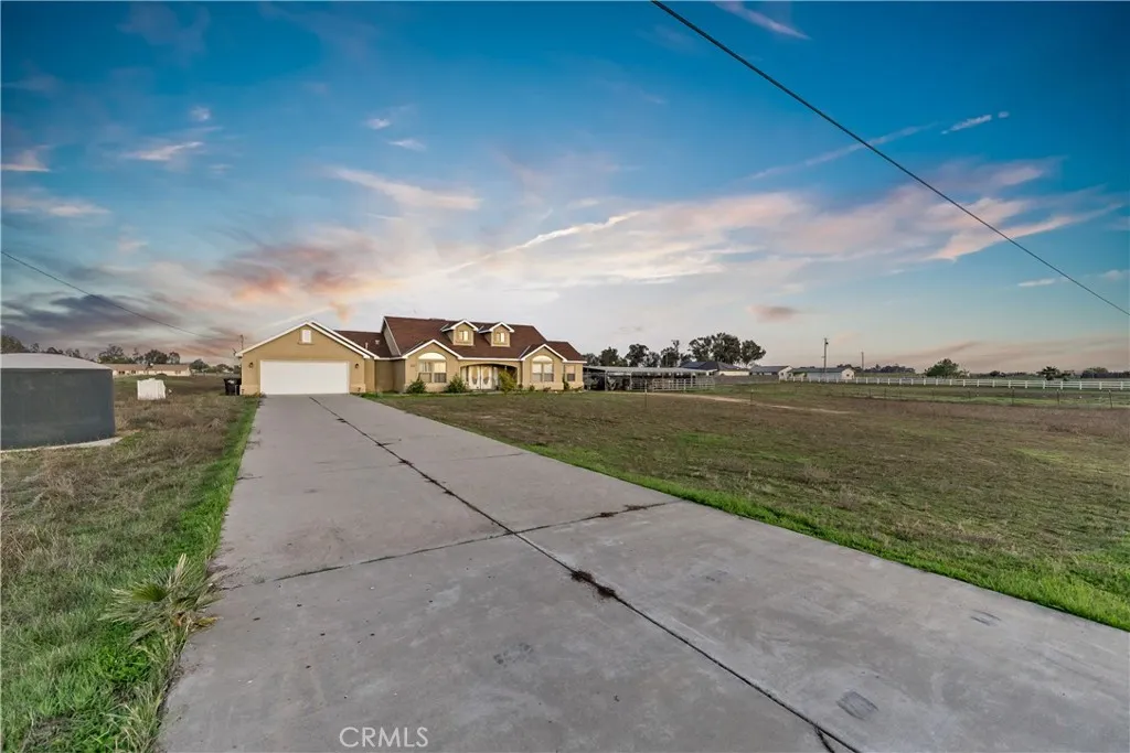 Additional image 34 of 19649 Road 30 1/2, Madera, CA 93638