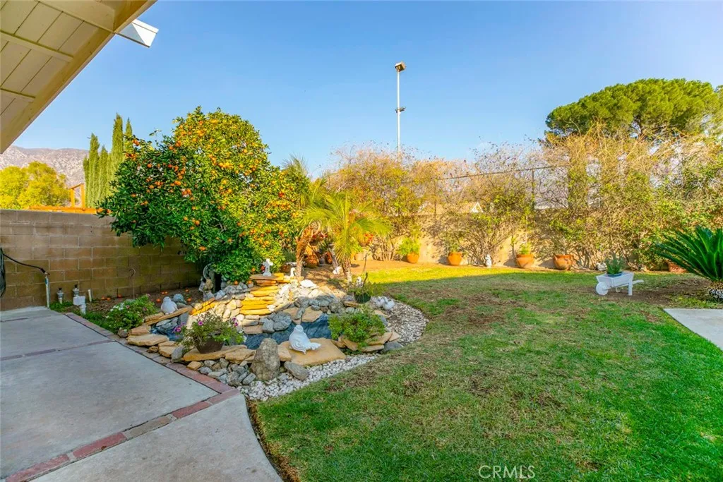Additional image 51 of 11020 Scoville Avenue, Sunland, CA 91040