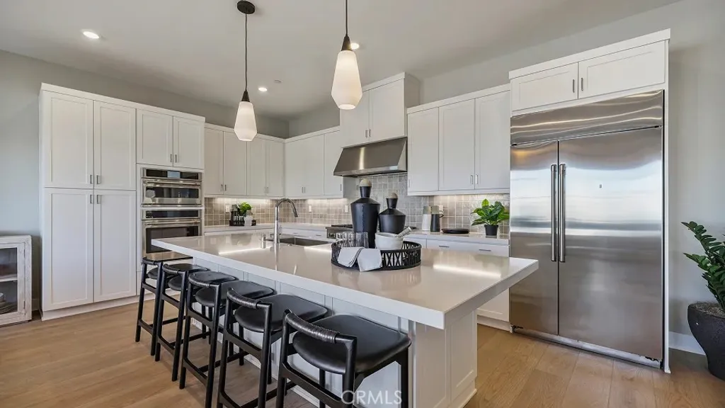 Additional image 2 of 1162 Hinnen Avenue, Hacienda Heights, CA 91745