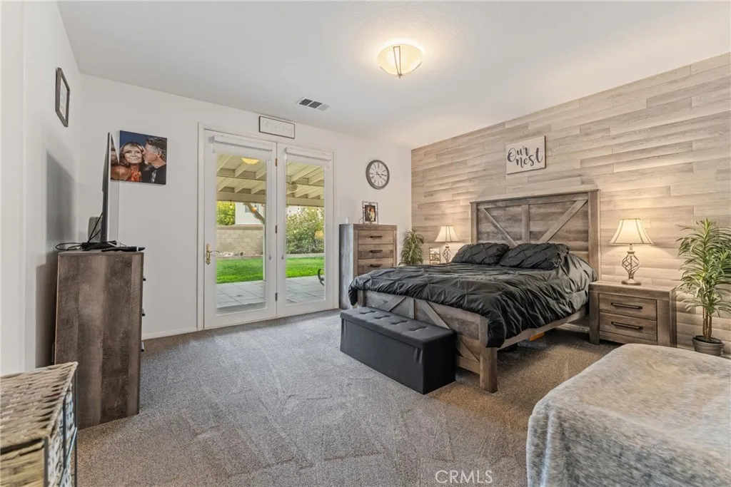 Additional image 13 of 4659 W Avenue J4, Lancaster, CA 93536